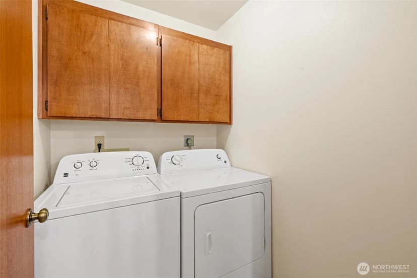 Property photo for 1206 W 15th Street, Port Angeles photo 24