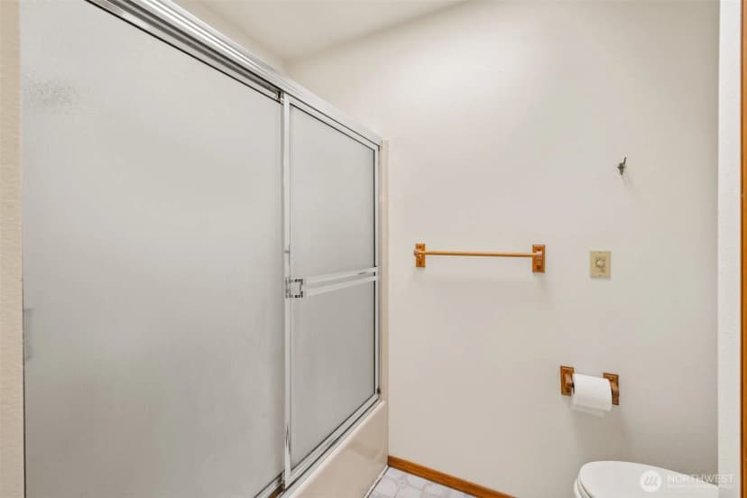 Property photo for 1206 W 15th Street, Port Angeles photo 34