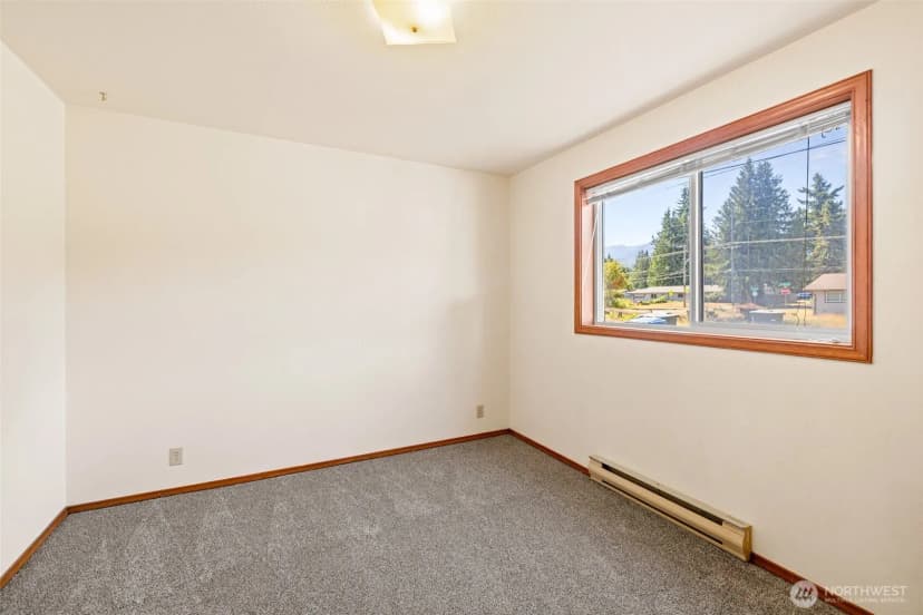 Property photo for 1206 W 15th Street, Port Angeles photo 28