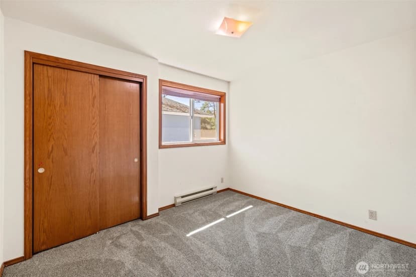 Property photo for 1206 W 15th Street, Port Angeles photo 26