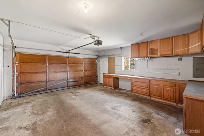Property photo for 1206 W 15th Street, Port Angeles photo 25