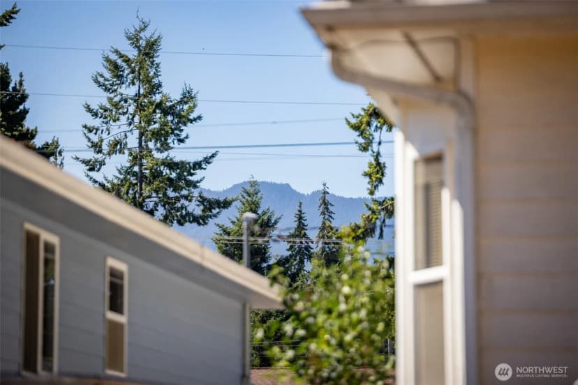 Property photo for 1206 W 15th Street, Port Angeles photo 38