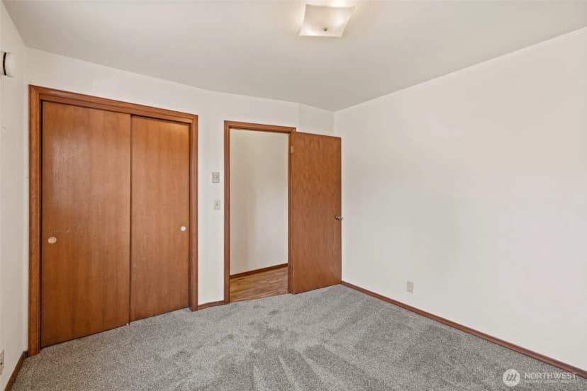 Property photo for 1206 W 15th Street, Port Angeles photo 29