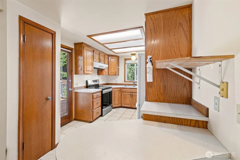Property photo for 1206 W 15th Street, Port Angeles photo 15