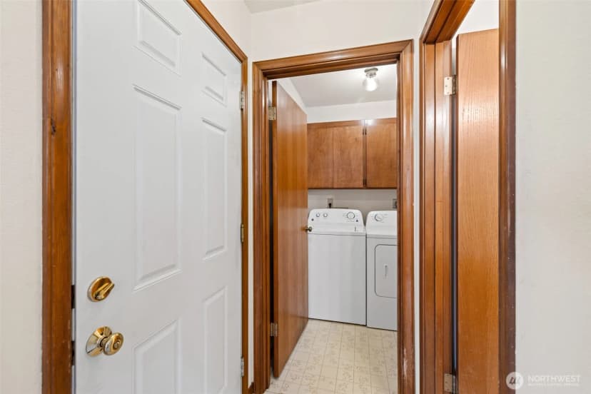 Property photo for 1206 W 15th Street, Port Angeles photo 22