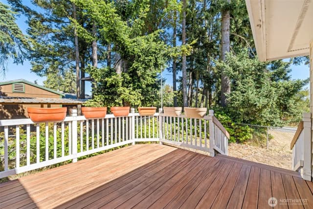 Property photo for 1206 W 15th Street, Port Angeles photo 5