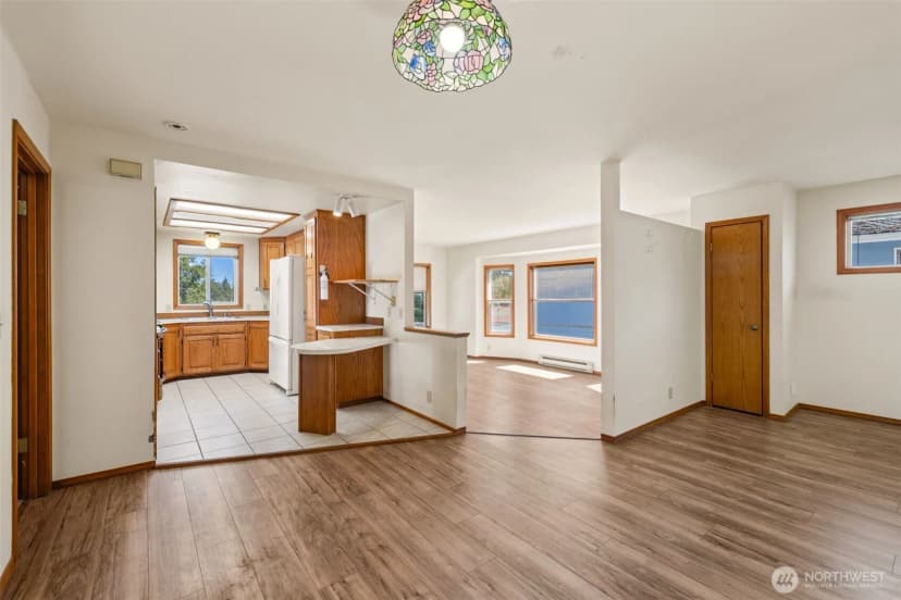 Property photo for 1206 W 15th Street, Port Angeles photo 14