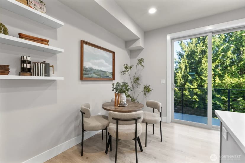 Property photo for 5020 148th Street Sw #e3, Edmonds photo 6