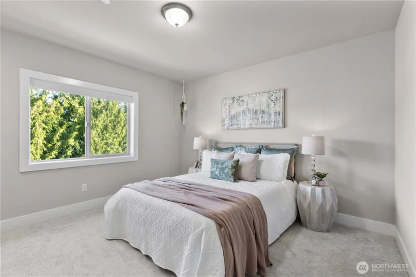 Property photo for 5020 148th Street Sw #e3, Edmonds photo 21