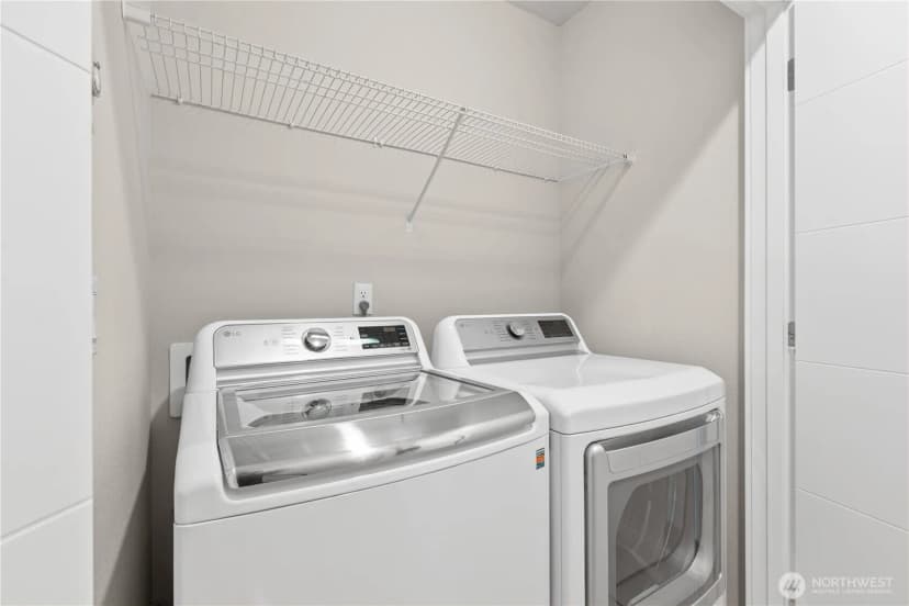 Property photo for 5020 148th Street Sw #e3, Edmonds photo 25