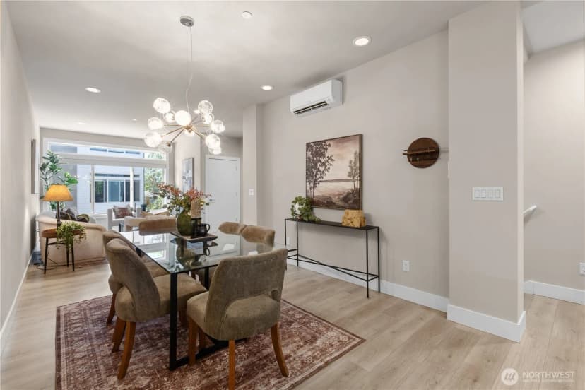 Property photo for 5020 148th Street Sw #e3, Edmonds photo 9