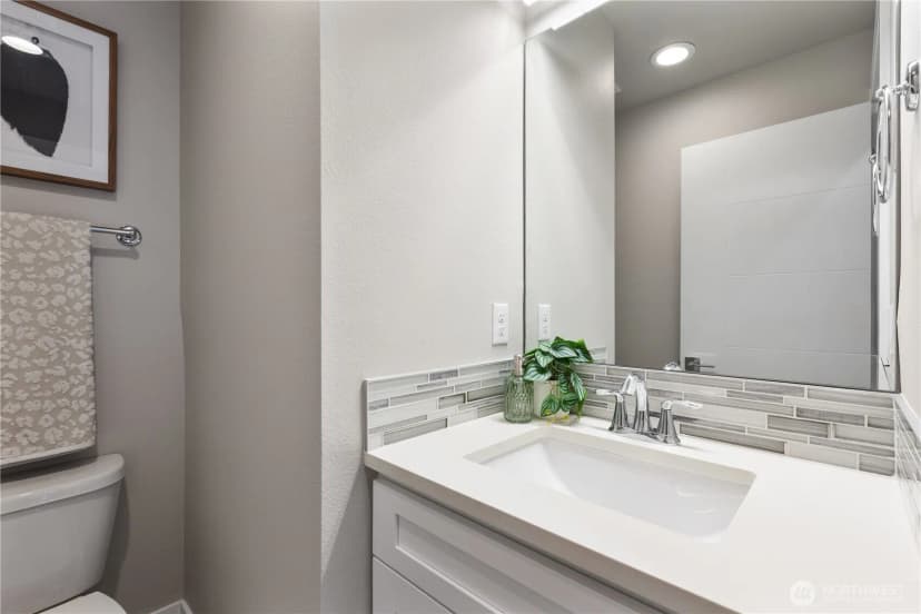 Property photo for 5020 148th Street Sw #e3, Edmonds photo 15