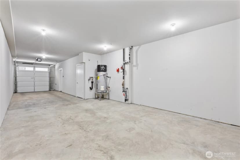 Property photo for 5020 148th Street Sw #e3, Edmonds photo 26