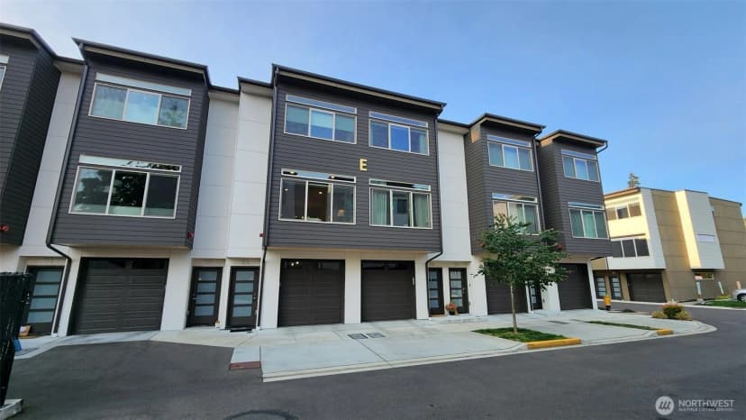 Property photo for 5020 148th Street Sw #e3, Edmonds photo 31