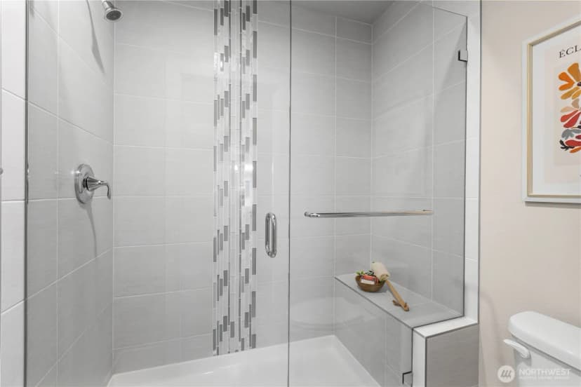 Property photo for 5020 148th Street Sw #e3, Edmonds photo 19