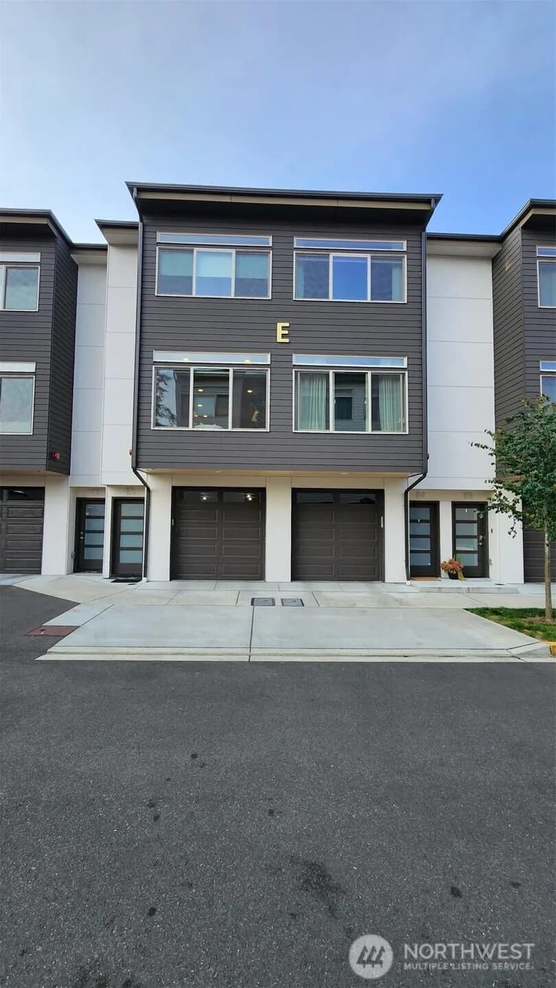 Property photo for 5020 148th Street Sw #e3, Edmonds photo 29