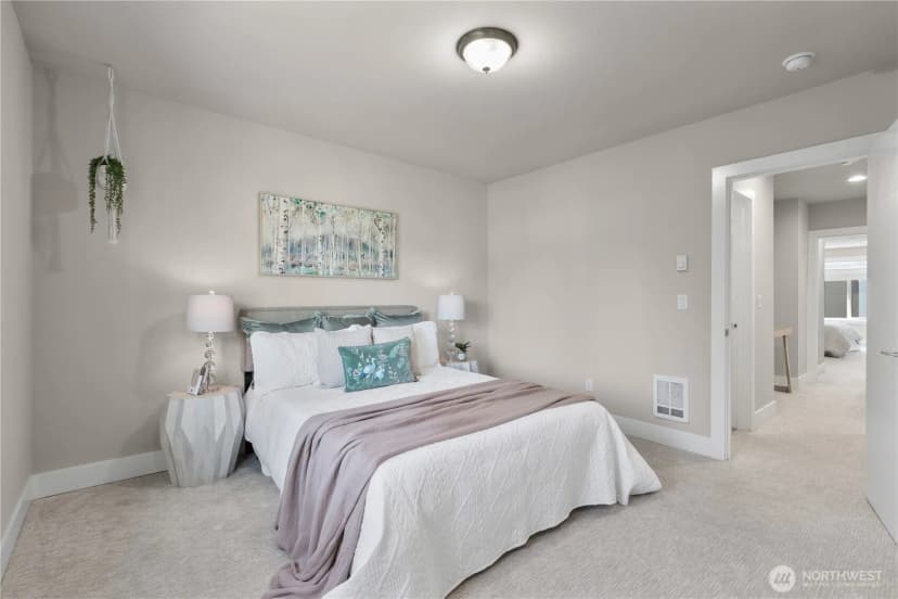 Property photo for 5020 148th Street Sw #e3, Edmonds photo 23