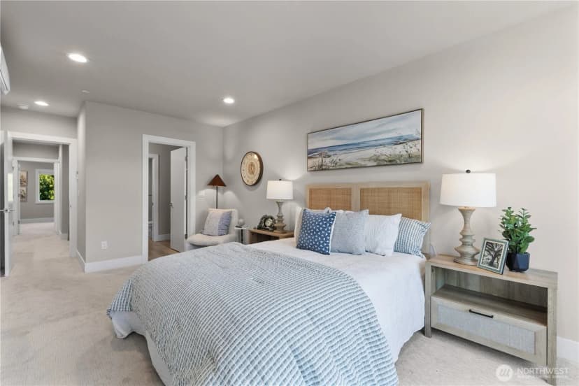 Property photo for 5020 148th Street Sw #e3, Edmonds photo 16