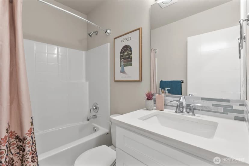 Property photo for 5020 148th Street Sw #e3, Edmonds photo 24