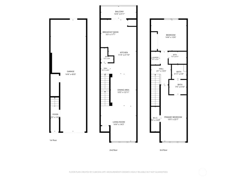 Property photo for 5020 148th Street Sw #e3, Edmonds photo 28