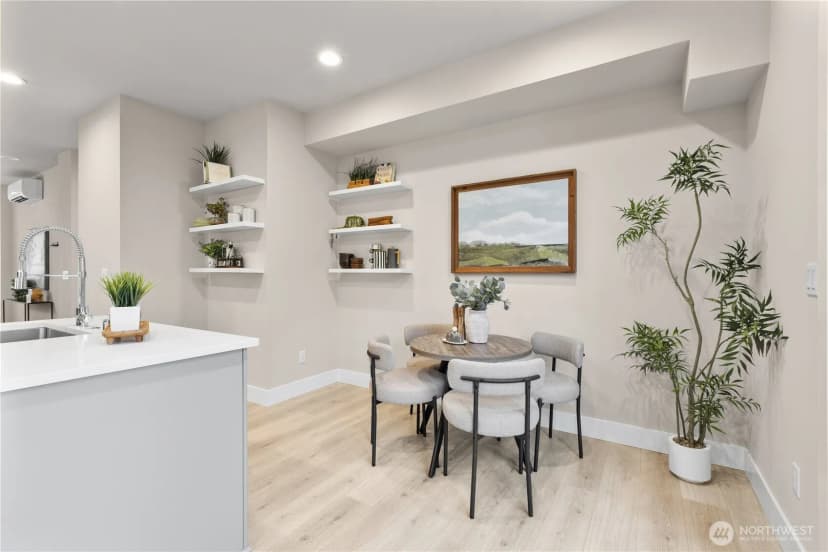 Property photo for 5020 148th Street Sw #e3, Edmonds photo 8