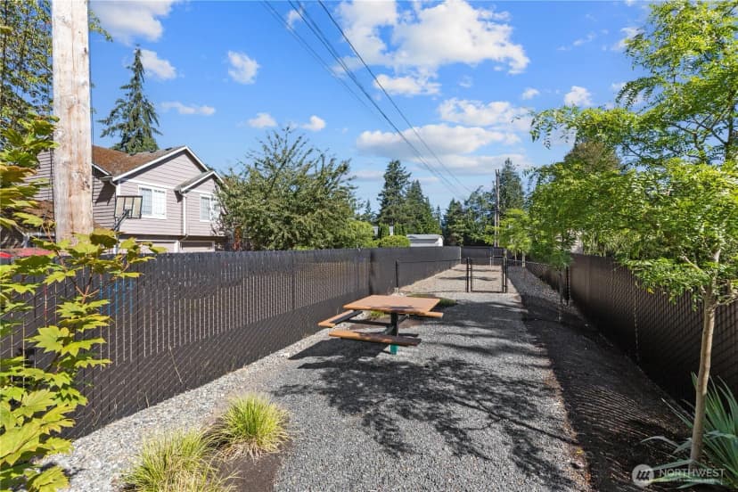 Property photo for 5020 148th Street Sw #e3, Edmonds photo 33