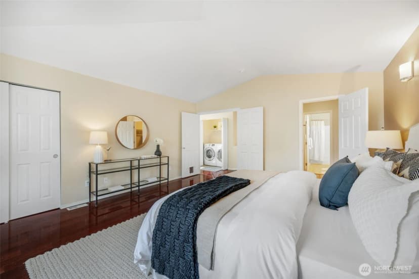 Property photo for 4084 Letitia Avenue S, Seattle photo 14