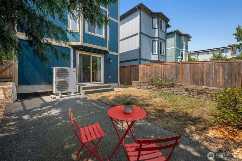Property photo for 4084 Letitia Avenue S, Seattle photo 31