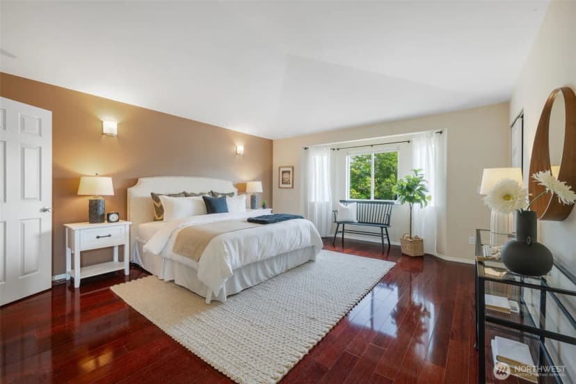 Property photo for 4084 Letitia Avenue S, Seattle photo 12