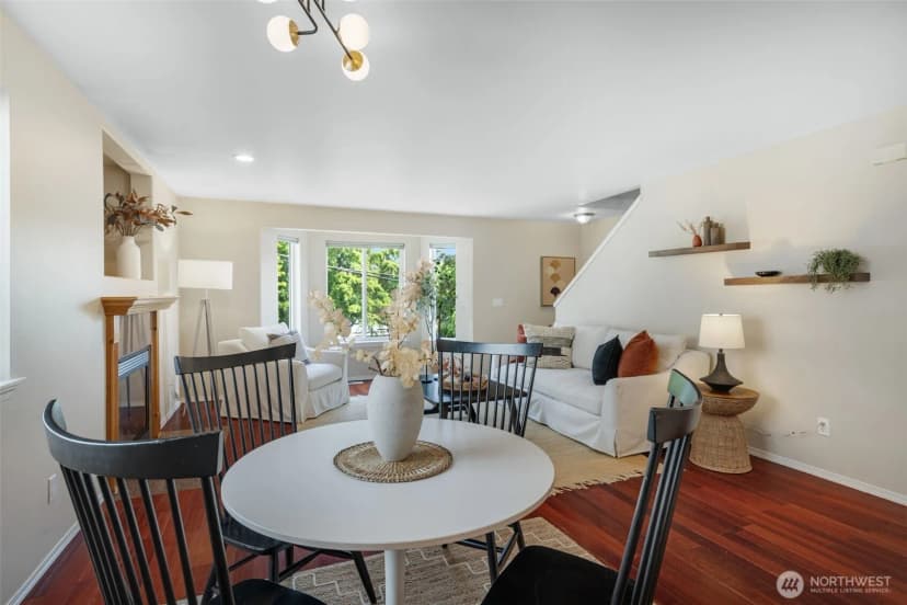 Property photo for 4084 Letitia Avenue S, Seattle photo 7