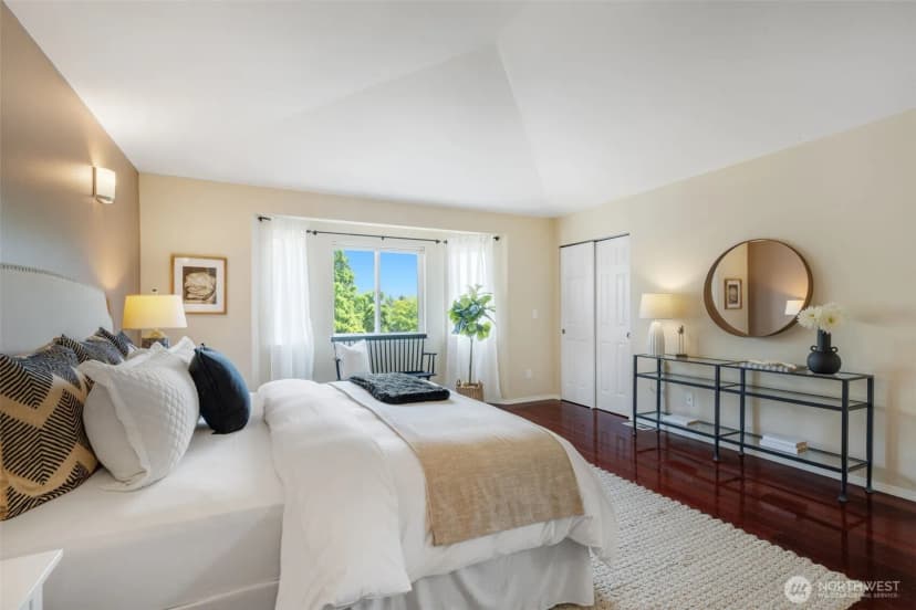 Property photo for 4084 Letitia Avenue S, Seattle photo 13