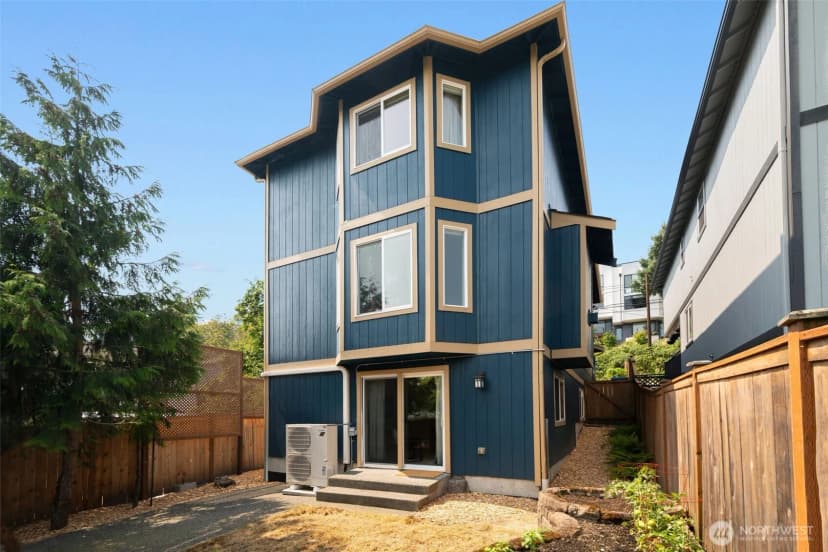Property photo for 4084 Letitia Avenue S, Seattle photo 29