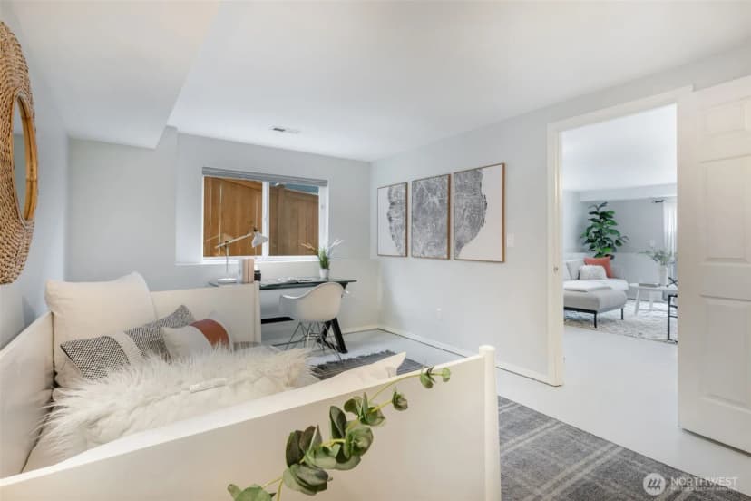 Property photo for 4084 Letitia Avenue S, Seattle photo 26