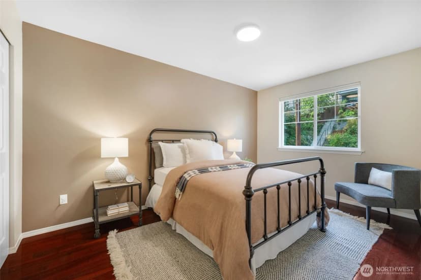 Property photo for 4084 Letitia Avenue S, Seattle photo 17
