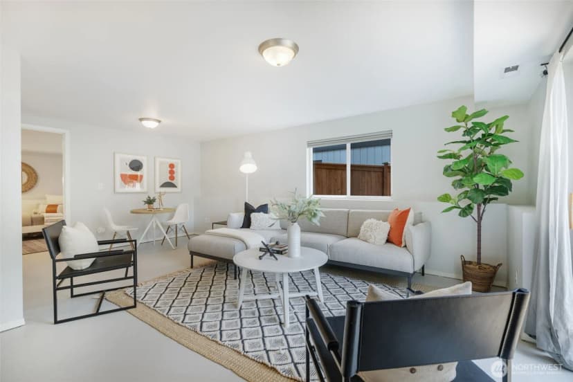Property photo for 4084 Letitia Avenue S, Seattle photo 24