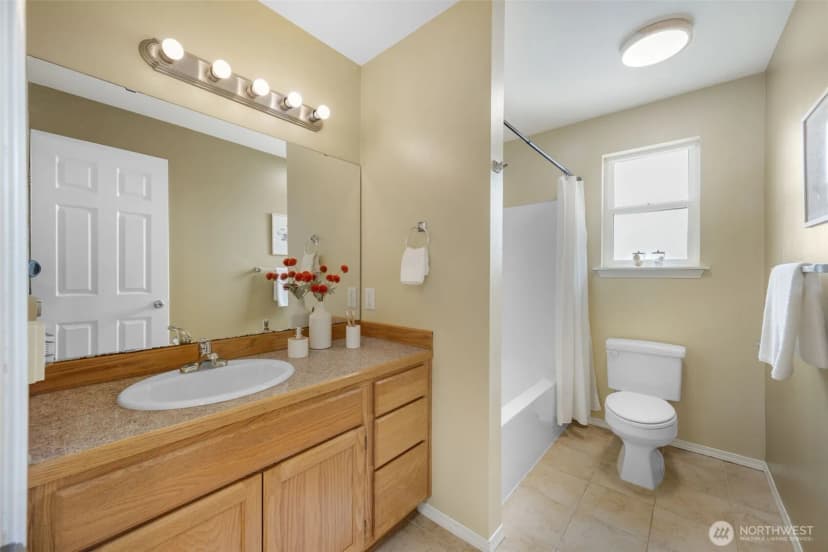 Property photo for 4084 Letitia Avenue S, Seattle photo 21