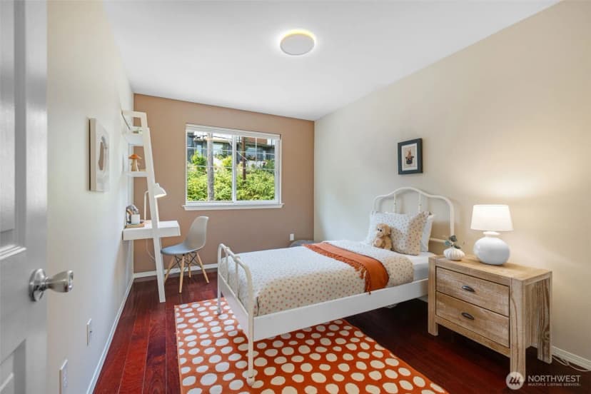 Property photo for 4084 Letitia Avenue S, Seattle photo 19