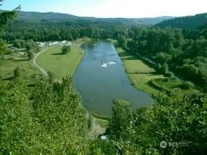 Property photo for 16511 177th Street E, Orting photo 2