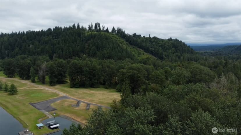 Property photo for 16511 177th Street E, Orting