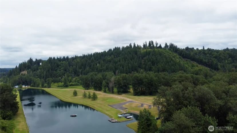 Property photo for 16511 177th Street E, Orting photo 3