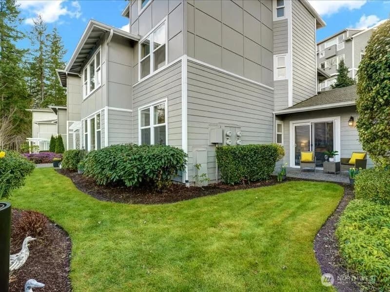 Property photo for 22527 Se 38th Terrace #1424, Issaquah photo 16