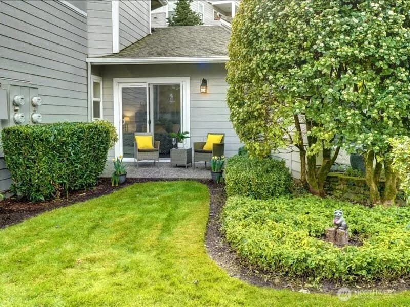 Property photo for 22527 Se 38th Terrace #1424, Issaquah photo 10