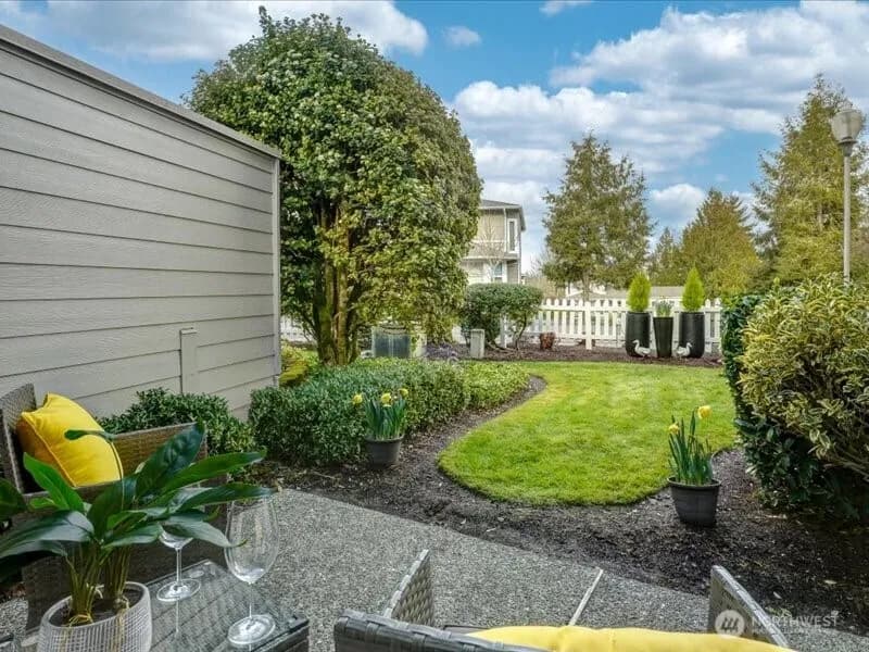 Property photo for 22527 Se 38th Terrace #1424, Issaquah photo 15