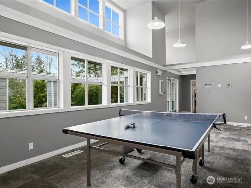 Property photo for 22527 Se 38th Terrace #1424, Issaquah photo 27