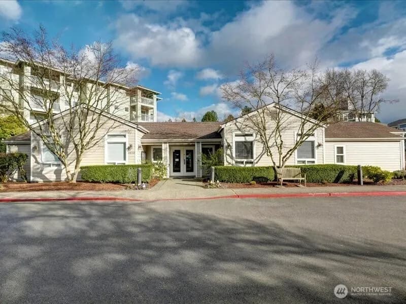 Property photo for 22527 Se 38th Terrace #1424, Issaquah photo 17