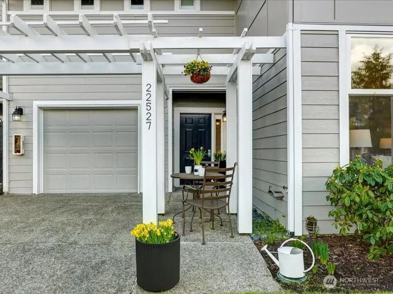Property photo for 22527 Se 38th Terrace #1424, Issaquah photo 18