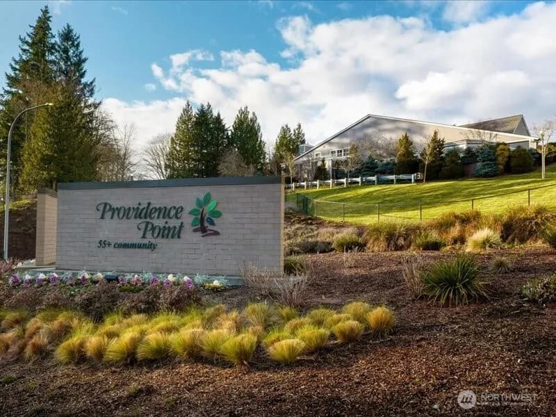Property photo for 22527 Se 38th Terrace #1424, Issaquah photo 20