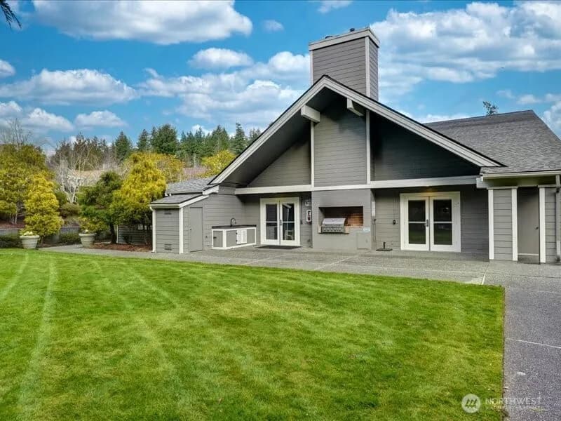 Property photo for 22527 Se 38th Terrace #1424, Issaquah photo 26