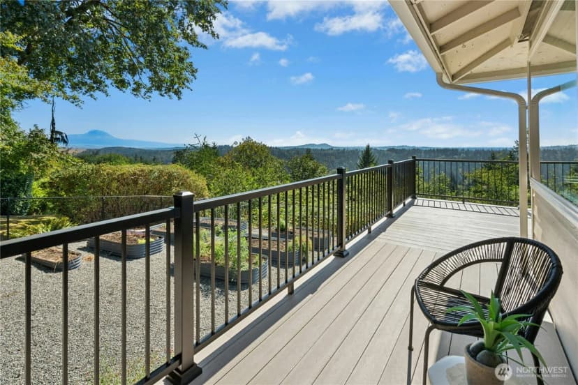 Property photo for 12213 206th Place Se, Issaquah photo 29