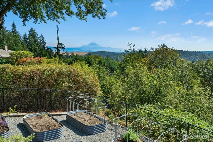Property photo for 12213 206th Place Se, Issaquah photo 32